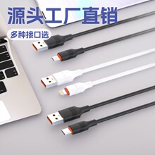 �S��ֱ�N���z�֙C��늾��m��С���A�鰲׿typec�O����䔵����