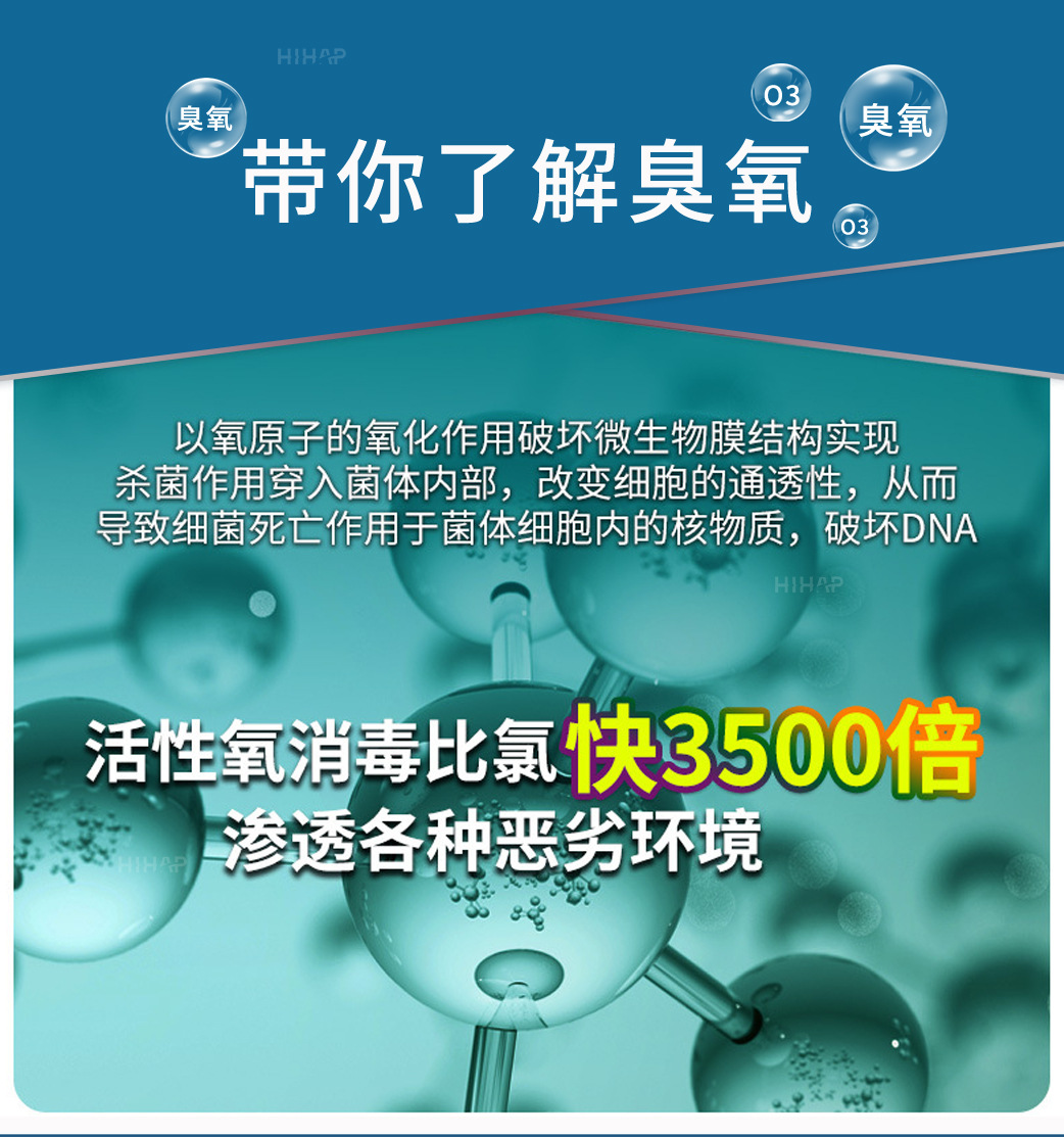 151AB详情-2302022-上_04.jpg