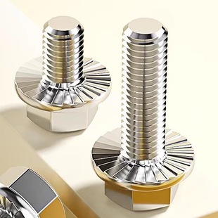 304���P������ǎ��X���m����˨�z��܇���������M8��׼�o�̼�316