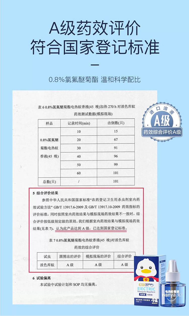 丸丫蚊香液详情_07.jpg