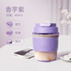 other product image
