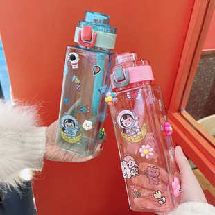 ��Ʒ���Ώ���ţ�̱� ���Q���Nֱ� �ܷ��©ţ�̱� �����Kˮ��