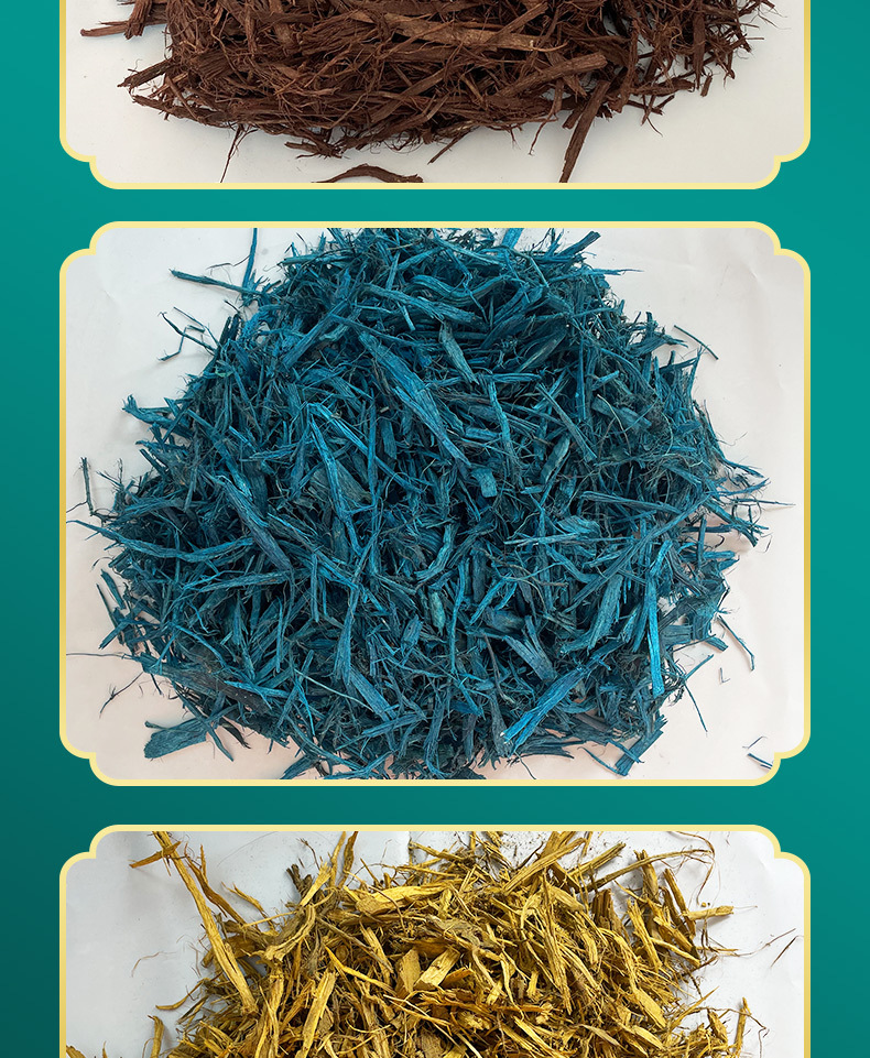 Colorful organic mulch details_11.jpg