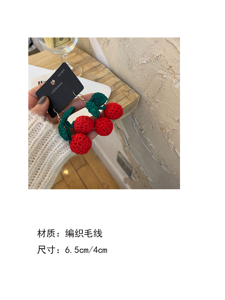 h2uTiviiztSHn2aJjQ1aWoAmVSwsYQxOMSNt