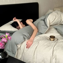 ���W���s�p��ȫ��100Sɫ���՚���Ứȫ���ļ�����ɫ�͹�ײɫ�׼�