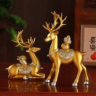 �羳������J��ؔ�[�����w�¾ӿ͏d�ҕ�������b����l��¹¹ƽ��