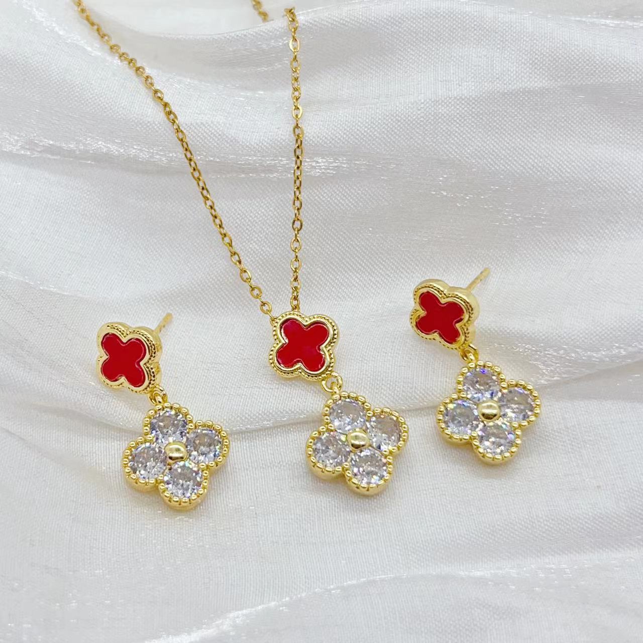 微信图片_20240819094036