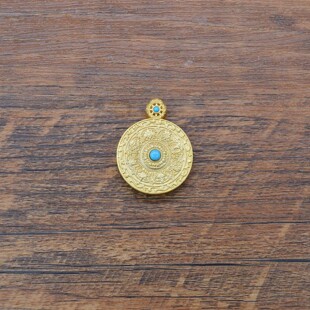 925���y�A���ƿ����ӵ����ذˌ��D�����ڳߴ�2.0cm�A�μ��y����