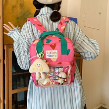 �ɐ���Ů�ȕ���Ů2026�¿��p������С�������ÿ�ͨ�����ռ{�p���