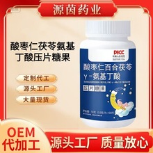 �ᗗ�����߰���������������Ƭ�B�������ቺƬ�ǹ����l