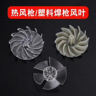 ���L���L�~���Ϻ���͸���|���_��TGK�͸ߜ؟ᴵ�L���LͲ����L��