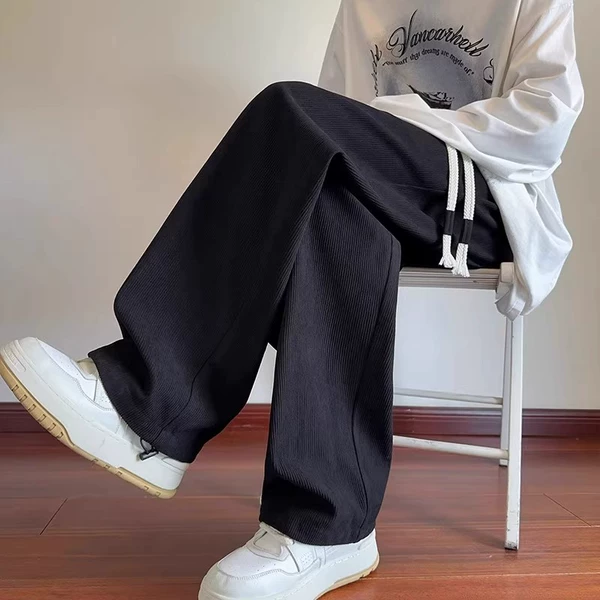 Black (BK171)