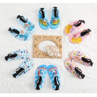 �����Ӿ������ˮ��Ϫ��ͯ����ɳ��Ь��ˮ��ȪЬ������ˮ�N�wܛЬ