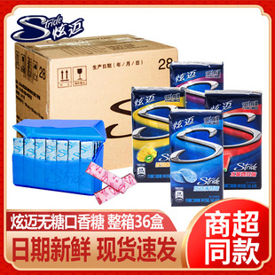 ���~�o�ǿ�����28Ƭ����36�������{ݮ�r���������ѿښ�������