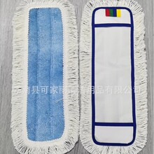 ���S�k���Ҽ����ϲ����Ϝ��ޏͺωm��60ƽ���ϰѴ�̖������ɫ�^��