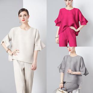 ��ϵ�ް��L2024�ļ��¿�լ�ް����Զ����a�������e�ٴ�����T��