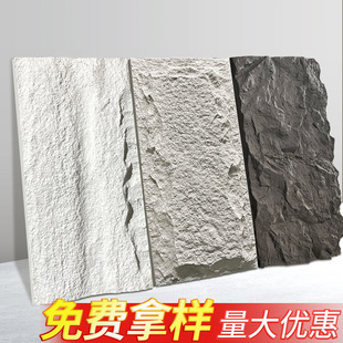 puʯƤ�������p�|�Ļ�ʯ�⠝�u����pu��ʯ���������b�Ģ��ʯ