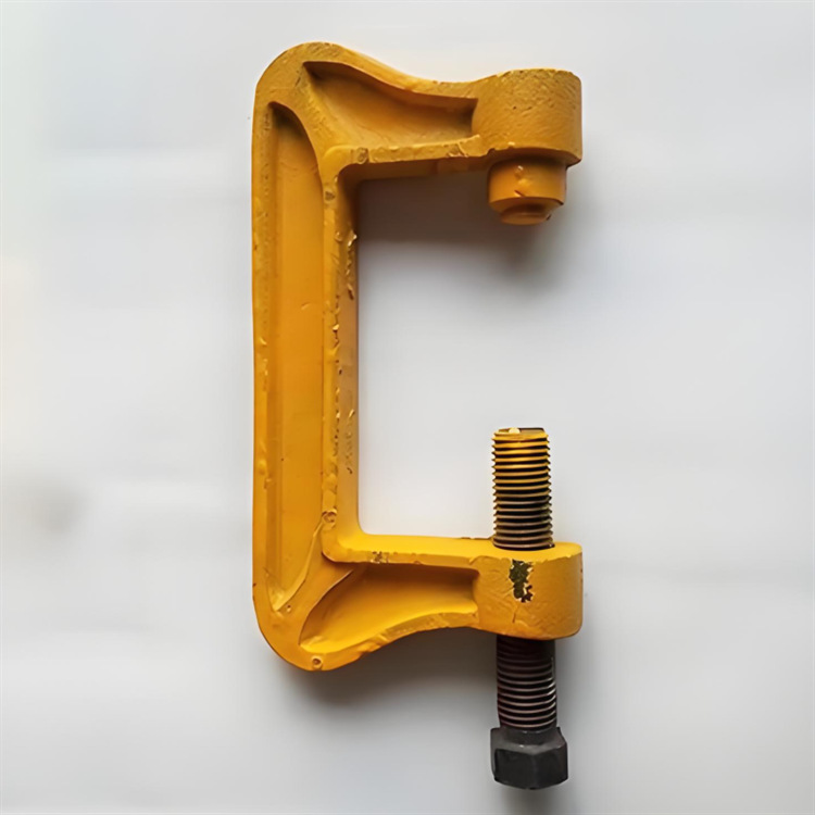 wechat_2025-08-25_142041_521