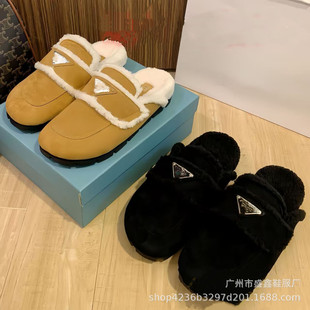 �߰汾2025�ﶬ�¿�ӽq���^����ëë��Ů���ǘ��⴩��ůƽ����Ь
