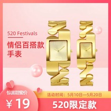 錚ŷS ƽϲcŮʿAFK0182