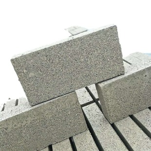 ��򱱾��؅^���|ˮ���˴u 24ˮ��u 20ˮ����u�N����� ����