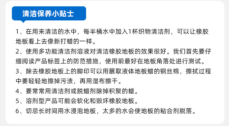 O1CN01eAzPNB2GvJvM5MPqm_!!2206767569077-0-cib.jpg?__r__=1682668499740