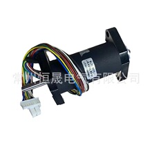 24V 48V 100W 200W BLDC ܰ~늄Ӵֱoˢ늙C