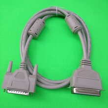 ���Sȫ�~DB25����CN36P���p�ŭh��������ӡ�C���B�Ӿ��K�ڴ�ӡ��