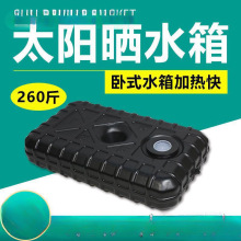 �r��ϴ��ˮ���ļ�ϴ��ˮͰ����ϴ���ˮͰ̫ꖕ�ˮͰϴ��ˮ��ˮͰ