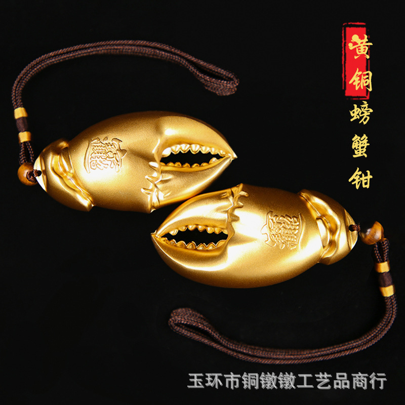 O1CN01kLSYuS1uuvzeCXPxA_!!2214