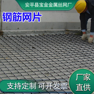 �ӹ������F�z��ů�W��\䓽�WƬ䓽z�W����������_��늺��W��Ƭ