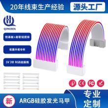 ���ͬ��ARGBܛ���� �����@����늾� �l���R�׹��S���l�F؛