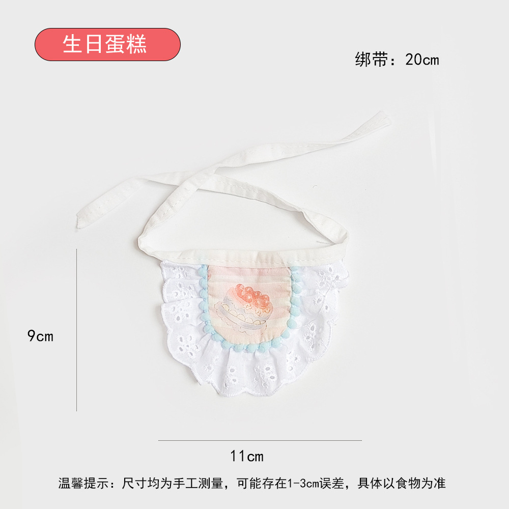 과일 케이크 ( 1.0-4kg )