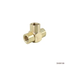 �m���Sullair�������� ���y408893�ݗUʽ�Չ��C�����ȫ�F؛