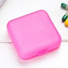 4 grid pink#c132p#
