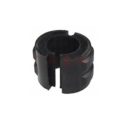 Opening Rubber Bushing Rubber – Sükan sisteminin digər hissələri