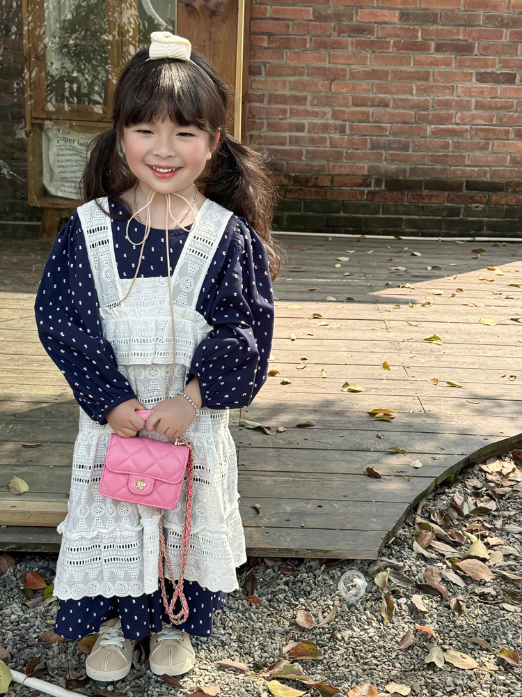 Sacs pour femmes, exquis, petit, parfumé, de grande valeur, pour enfants, à bandoulière, à la mode, motif diamant, mini sac à main, petit sac carré_voghion.com