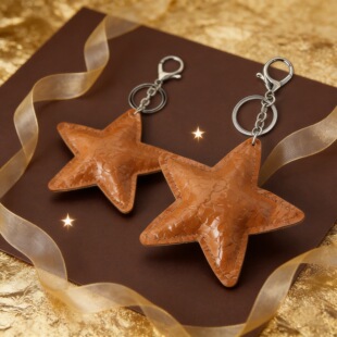 ���Ѽy��ɫƤ������ǒ���r��pu耳׿۰���܇��DIY�Ʒ������l