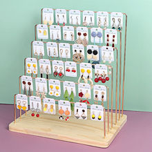 ���h����չʾ�ܔ[���Fˇ���ҹ����ʽ�������Ʒ�����ռ{��