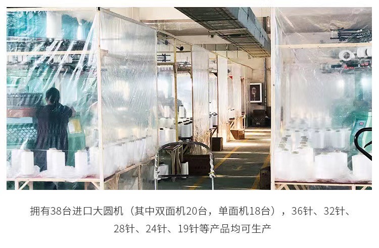 微信图片_20230324132450