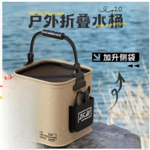 ��ˮͰ��~·��Ұឿ��ۯB�����~�o�b�~Ͱ�����~����~Ͱ���]