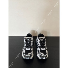 ��RuiCheng�����ߴ�����runner�¿����e�����ϵ�Ь��Ů�\��Ь