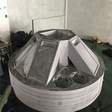 EVA���ϸ���ˮ�Ϙ��@���D�P �����������ʾ���� EVA�_�˰�