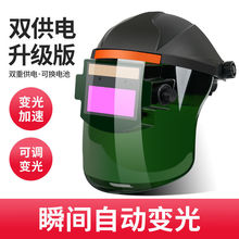 늺����ַ��o��Ę���^��ʽȫ�Ԅ�׃�⺸ñ���p��廡�������ӷ��o