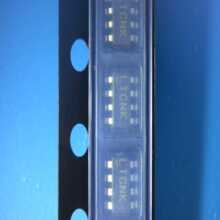 LTC2954ITS8-2#TRPBF TSOT-23-8 ��غ͸�λоƬ ȫ��ԭװ