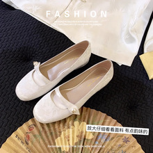 sheiiK滨ѩ~LʽỨЬŮƽЬ