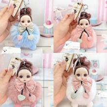 ���Ԅ������������耳׿���żinsŮëë�q����������������l