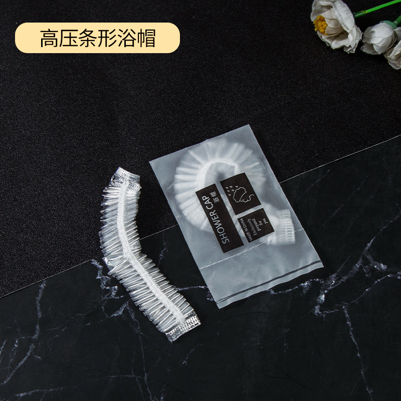 ホテルの使い捨て歯ブラシ、バスアメニティ、B&B、ホテルの旅行用歯ブラシ、ホームホスピタリティ歯ブラシセット|undefined