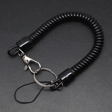 �����K耳׿ۼ����֙C���ɒ��K���˷��G耳����sʽ�i�׿�Ȧ���