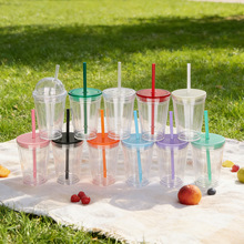 ����DIY�p���������ܱ����w����Q���wPS���ˮ��12oz�S�ֱ����l